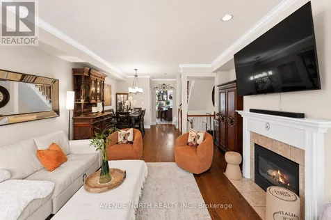 52 Kings Landing Private Ottawa ON K1S 5P8