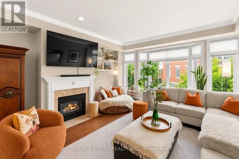 52 Kings Landing Private Ottawa ON K1S 5P8