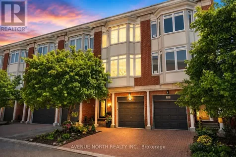 52 Kings Landing Private Ottawa ON K1S 5P8