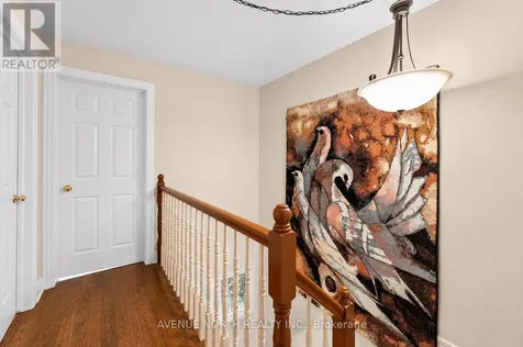 52 Kings Landing Private Ottawa ON K1S 5P8