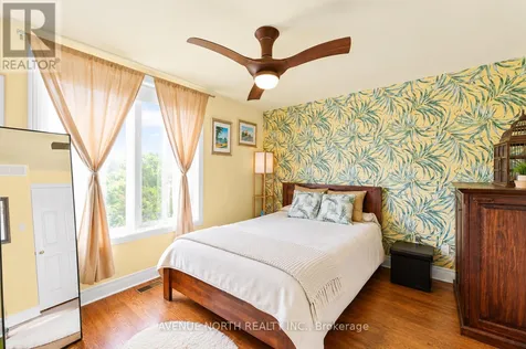 52 Kings Landing Private Ottawa ON K1S 5P8
