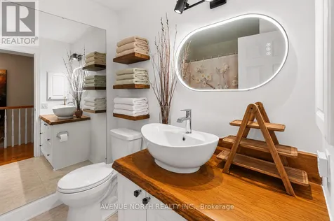 52 Kings Landing Private Ottawa ON K1S 5P8