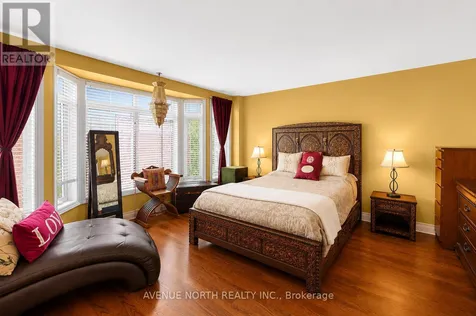 52 Kings Landing Private Ottawa ON K1S 5P8