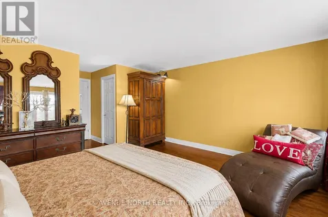 52 Kings Landing Private Ottawa ON K1S 5P8