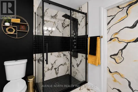 52 Kings Landing Private Ottawa ON K1S 5P8