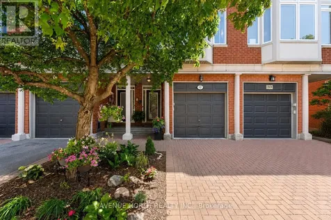 52 Kings Landing Private Ottawa ON K1S 5P8