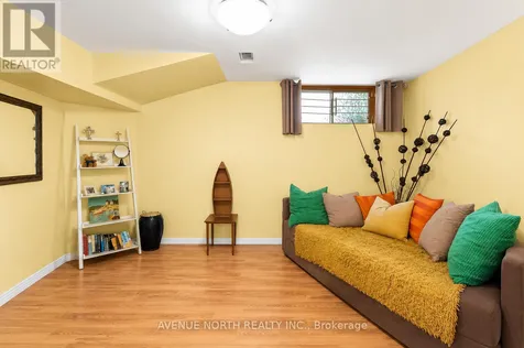 52 Kings Landing Private Ottawa ON K1S 5P8