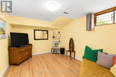 52 Kings Landing Private Ottawa ON K1S 5P8