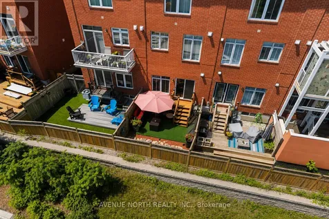 52 Kings Landing Private Ottawa ON K1S 5P8