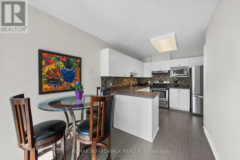 50 Gray Crescent Ottawa ON K2K 3L2