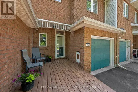 50 Gray Crescent Ottawa ON K2K 3L2