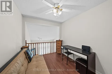50 Gray Crescent Ottawa ON K2K 3L2