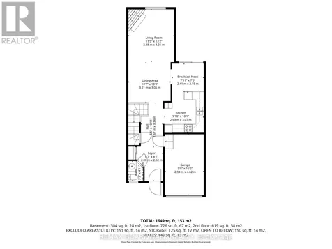 50 Gray Crescent Ottawa ON K2K 3L2
