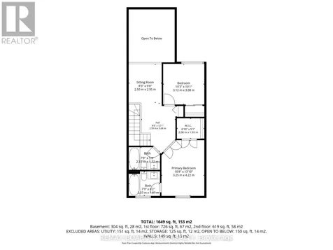 50 Gray Crescent Ottawa ON K2K 3L2