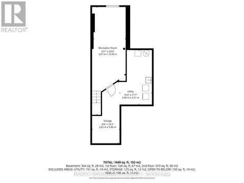 50 Gray Crescent Ottawa ON K2K 3L2