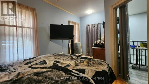 107 Gladstone Avenue St. Thomas ON N5R 2L9