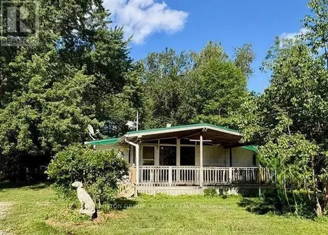 21060 Riverview Drive Thames Centre ON N0M 2P0