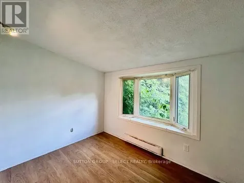21060 Riverview Drive Thames Centre ON N0M 2P0