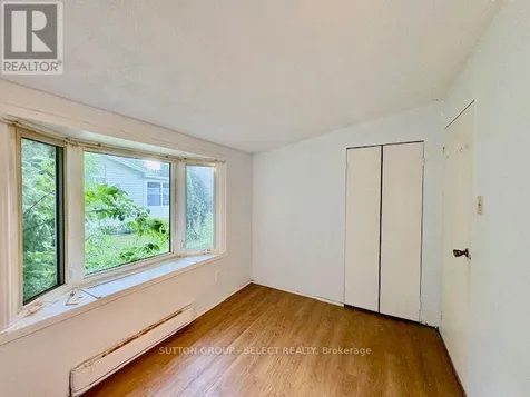 21060 Riverview Drive Thames Centre ON N0M 2P0