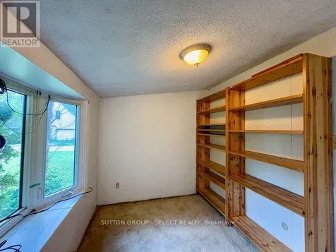 21060 Riverview Drive Thames Centre ON N0M 2P0
