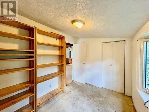 21060 Riverview Drive Thames Centre ON N0M 2P0