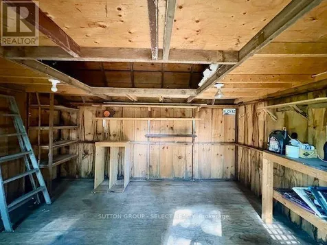 21060 Riverview Drive Thames Centre ON N0M 2P0