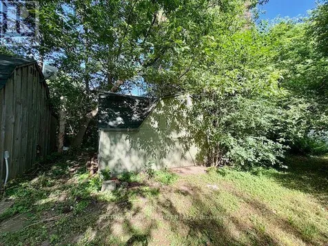 21060 Riverview Drive Thames Centre ON N0M 2P0