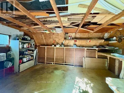 21060 Riverview Drive Thames Centre ON N0M 2P0
