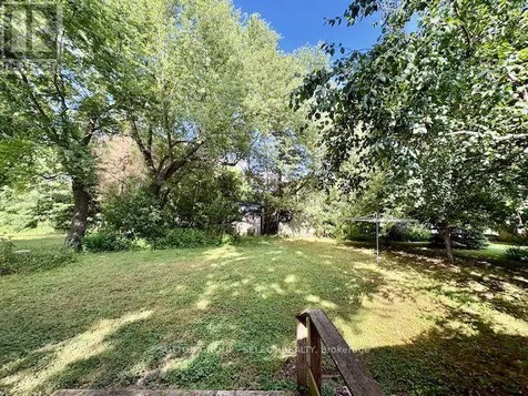 21060 Riverview Drive Thames Centre ON N0M 2P0