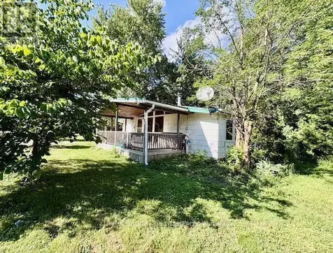 21060 Riverview Drive Thames Centre ON N0M 2P0