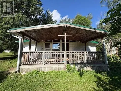 21060 Riverview Drive Thames Centre ON N0M 2P0