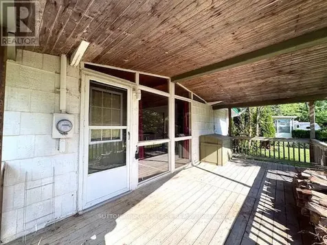 21060 Riverview Drive Thames Centre ON N0M 2P0