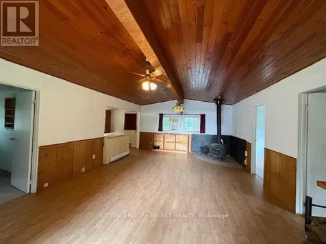 21060 Riverview Drive Thames Centre ON N0M 2P0