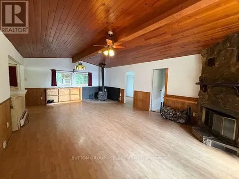 21060 Riverview Drive Thames Centre ON N0M 2P0