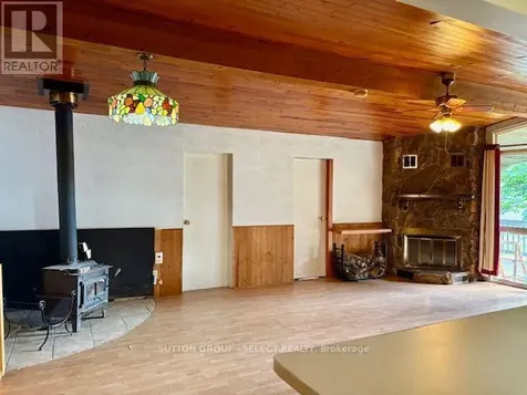 21060 Riverview Drive Thames Centre ON N0M 2P0