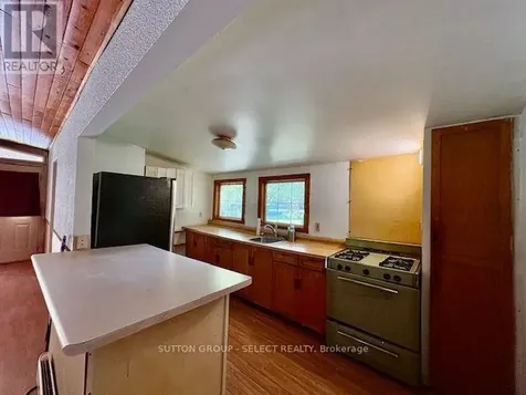 21060 Riverview Drive Thames Centre ON N0M 2P0