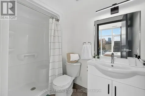 308 King Street North Waterloo ON