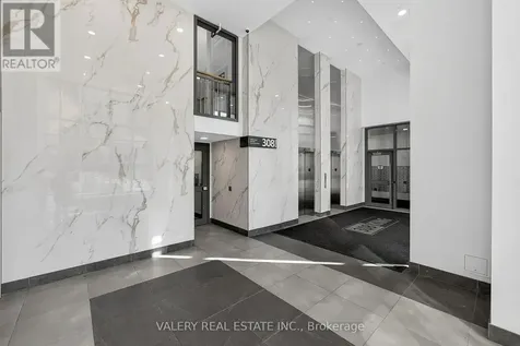 308 King Street North Waterloo ON