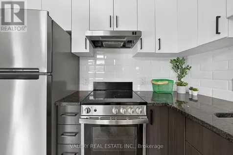 308 King Street North Waterloo ON
