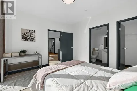 308 King Street North Waterloo ON