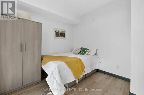308 King Street North Waterloo ON