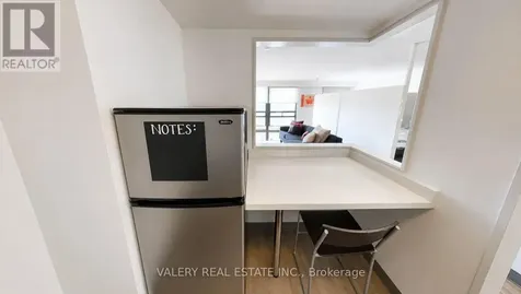 111 Cooper Street Ottawa ON K2P 2E3