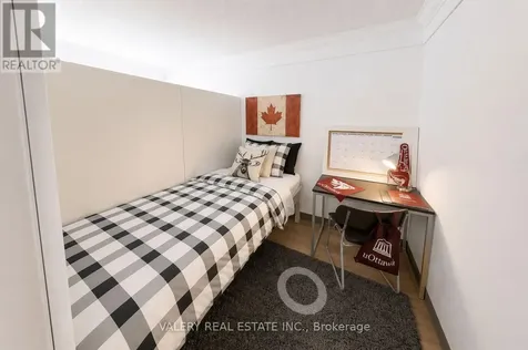 111 Cooper Street Ottawa ON K2P 2E3
