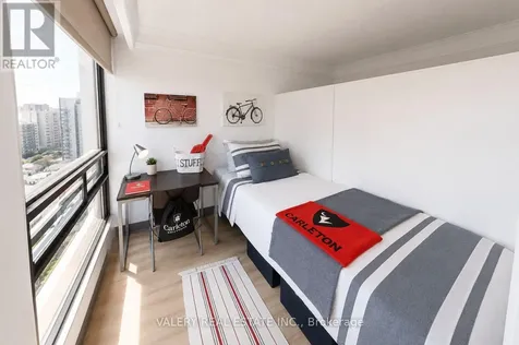 111 Cooper Street Ottawa ON K2P 2E3