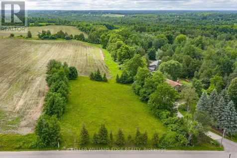 Pt Lot 36 Leslie Road West Puslinch ON N0B 2J0