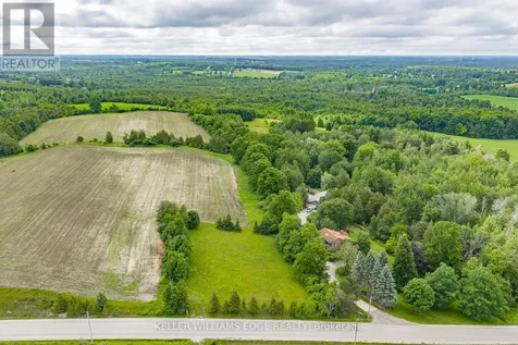Pt Lot 36 Leslie Road West Puslinch ON N0B 2J0