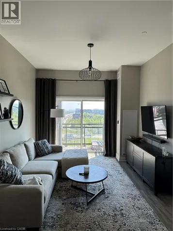 102 Grovewood Common Oakville ON L6H 0X2