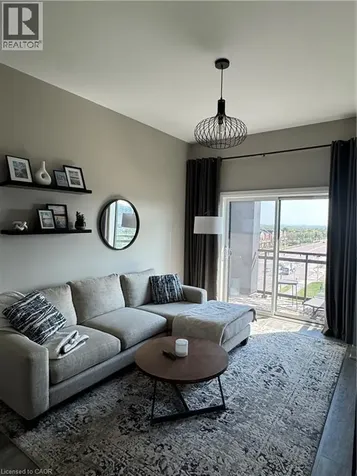 102 Grovewood Common Oakville ON L6H 0X2