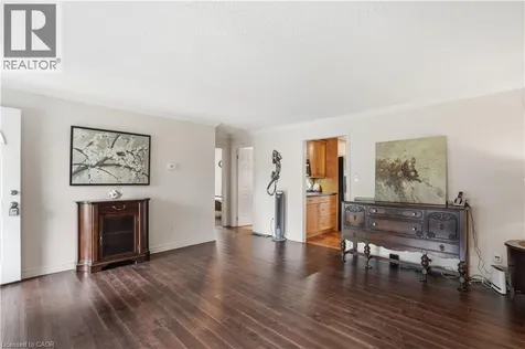 272 Adeline Avenue Hamilton ON L8H 5V3