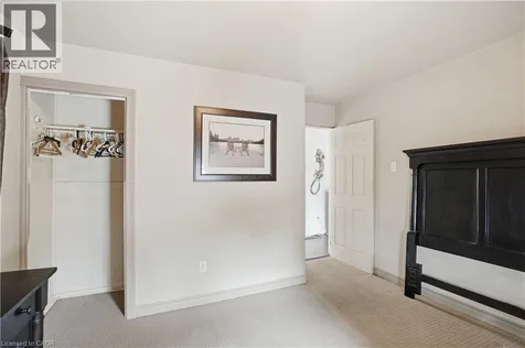 272 Adeline Avenue Hamilton ON L8H 5V3